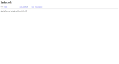 Desktop Screenshot of oszbelp.wahlkurs.ch