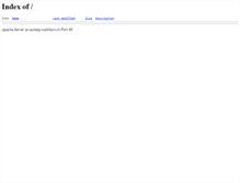 Tablet Screenshot of oszbelp.wahlkurs.ch